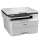 Brother OUTLET - DCP-B7600D TonerBenefit - 1528974 - zdjęcie 3